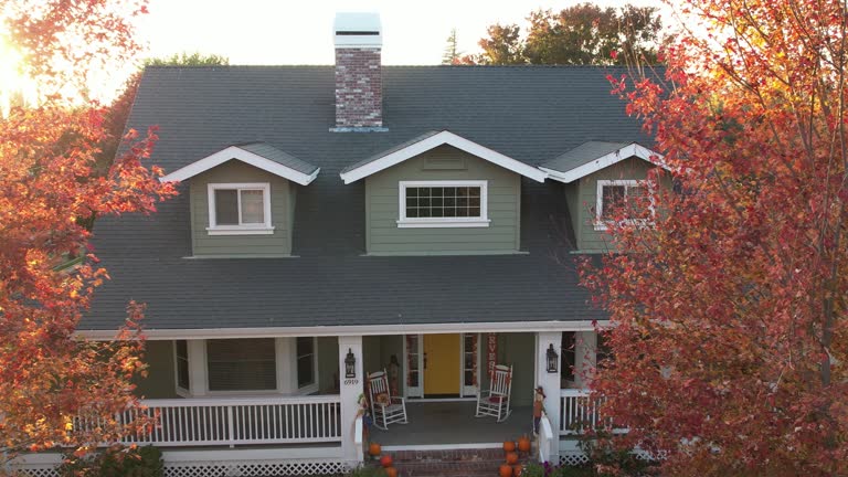 Best Metal Roofing Installation  in Millville, NJ