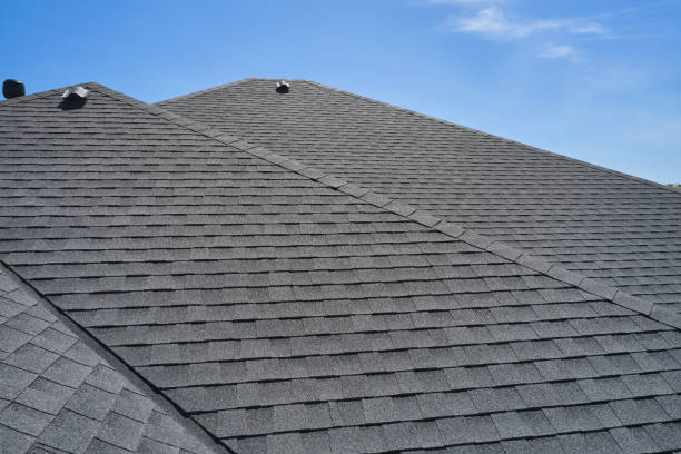 Best Commercial Roofing Services  in Millville, NJ